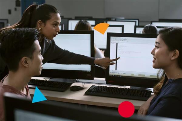 新加坡管理学院最好专业排名前十