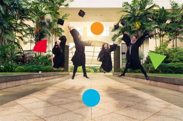 新加坡管理学院伦敦大学热门专业