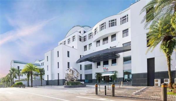 新加坡管理学院留学认证