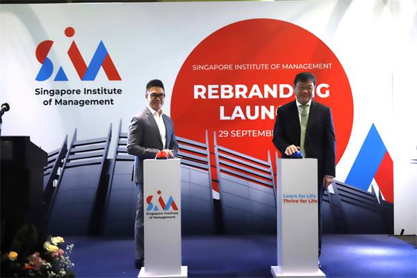 新加坡管理学院国内就业工资